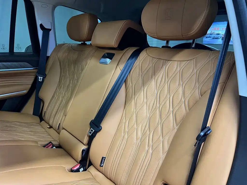 Фото машины 8