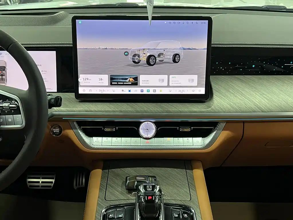 Фото машины 12