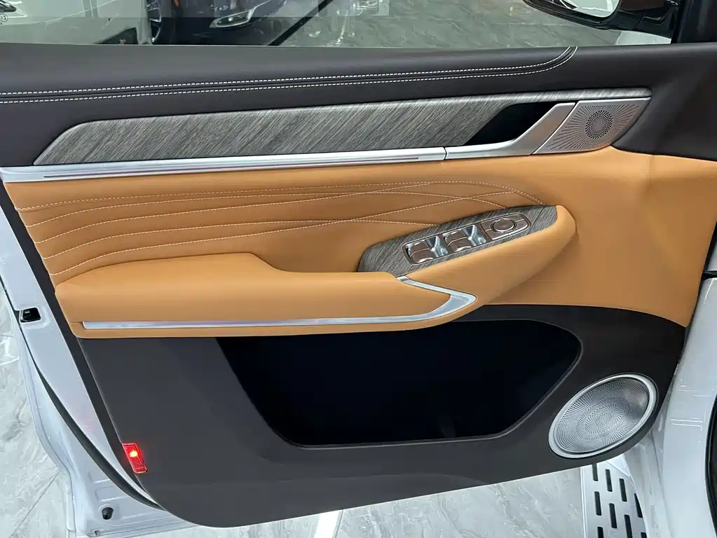 Фото машины 11