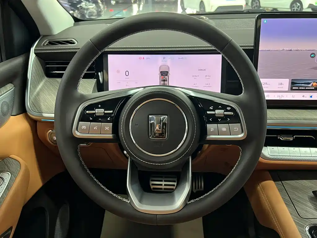 Фото машины 10