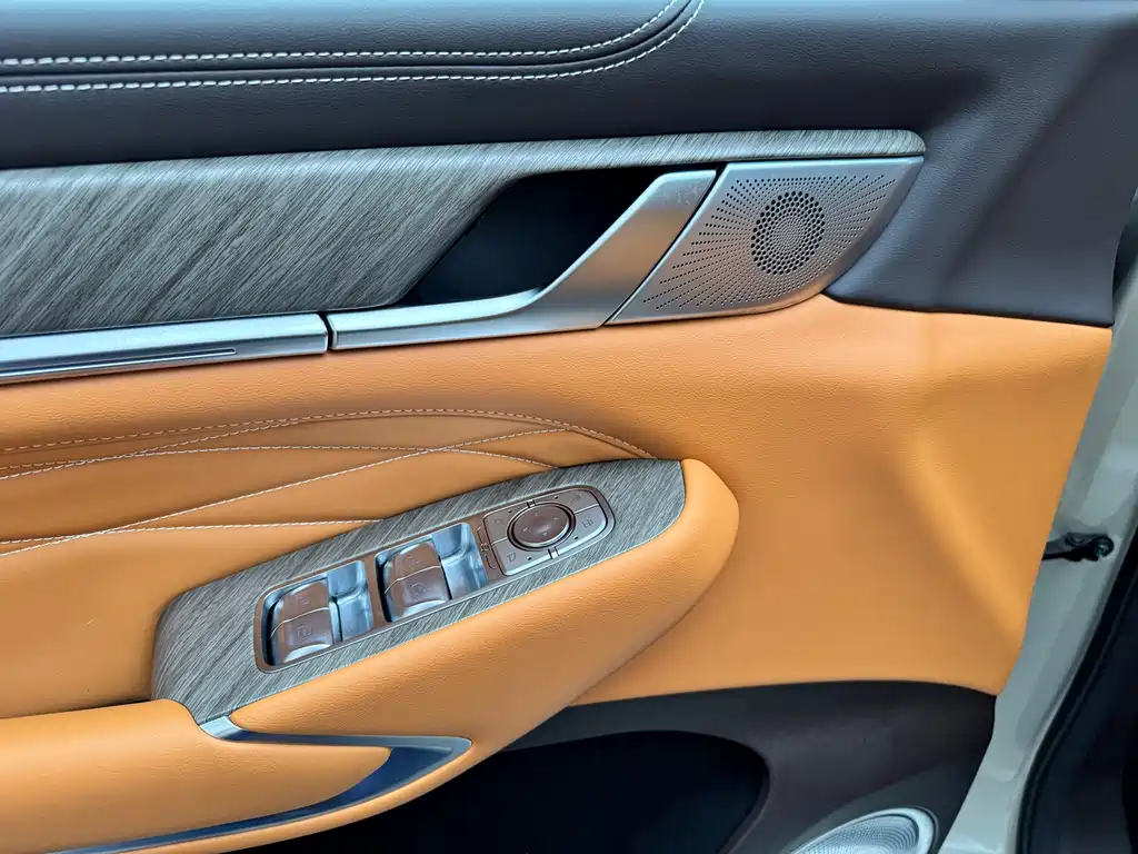 Фото машины 7