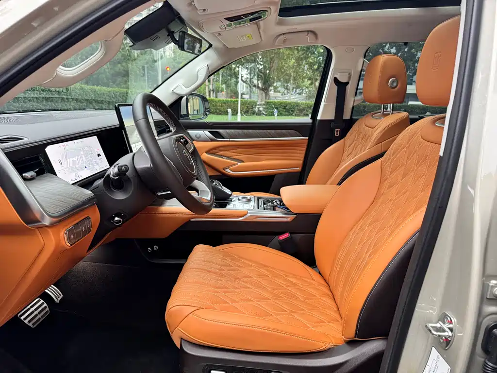 Фото машины 10