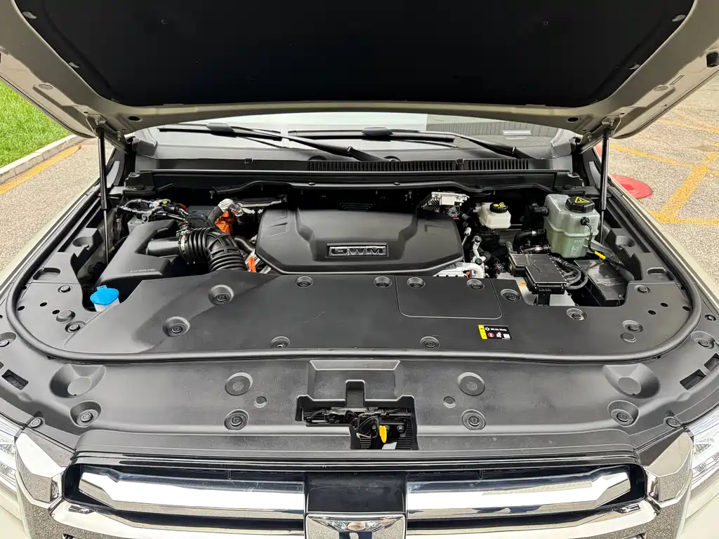 Фото машины 20