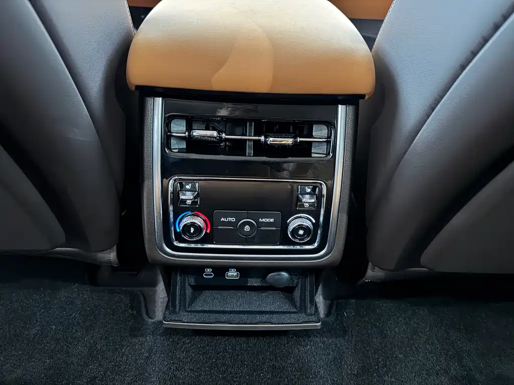 Фото машины 17