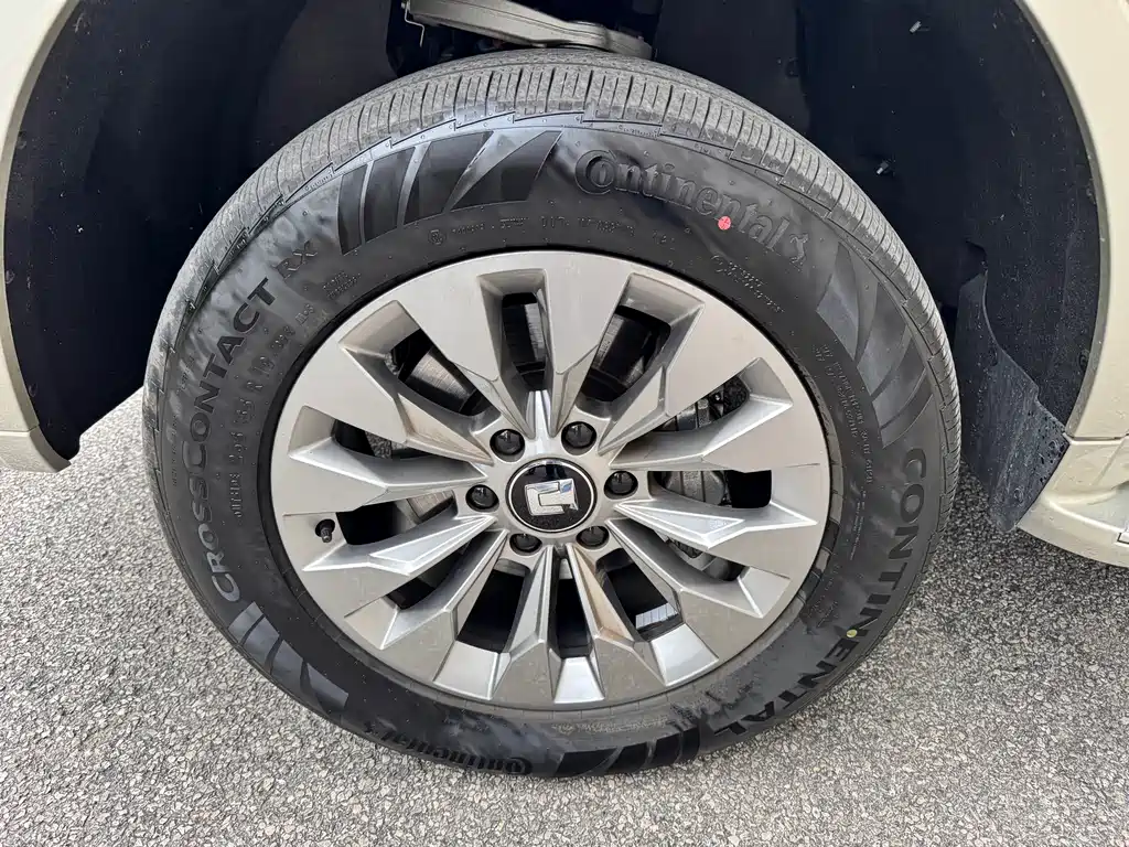 Фото машины 21