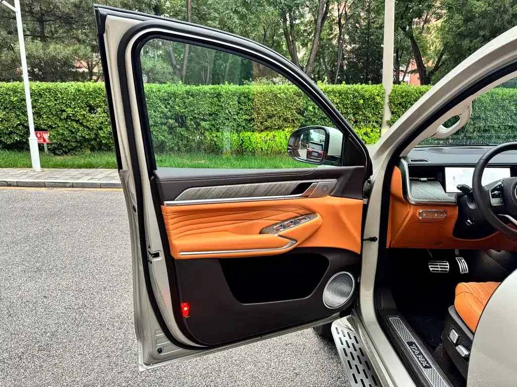 Фото машины 6