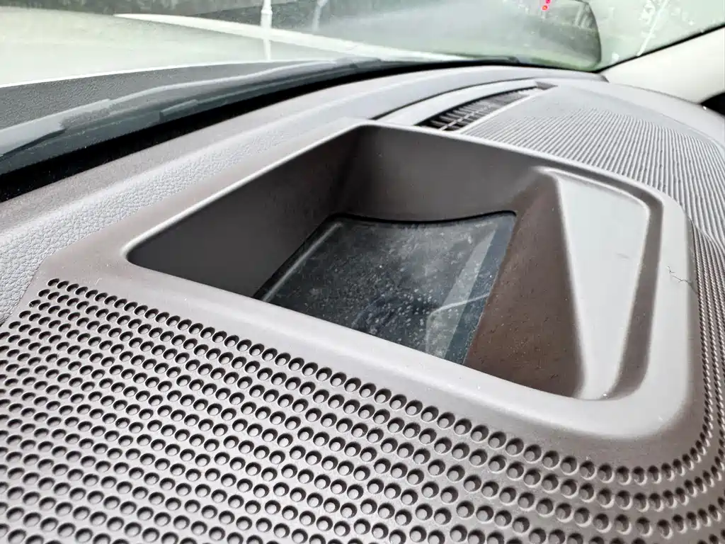 Фото машины 8