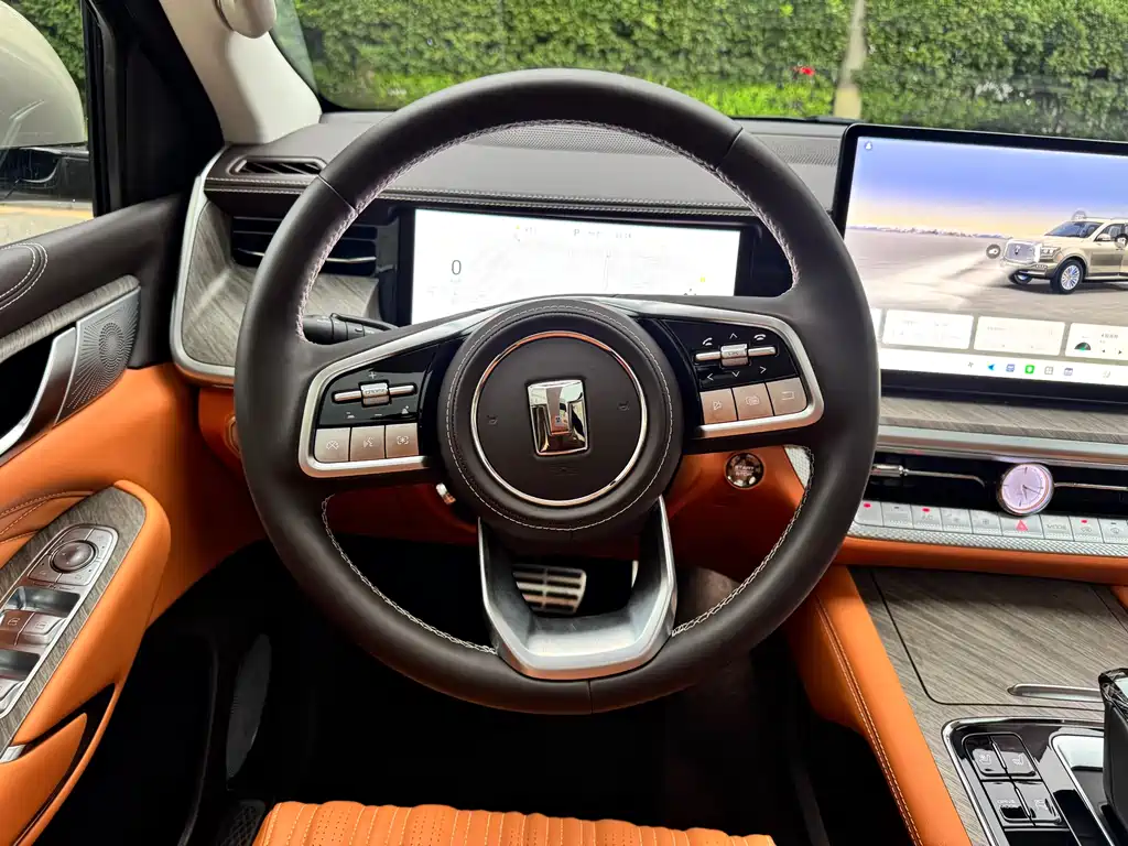 Фото машины 11