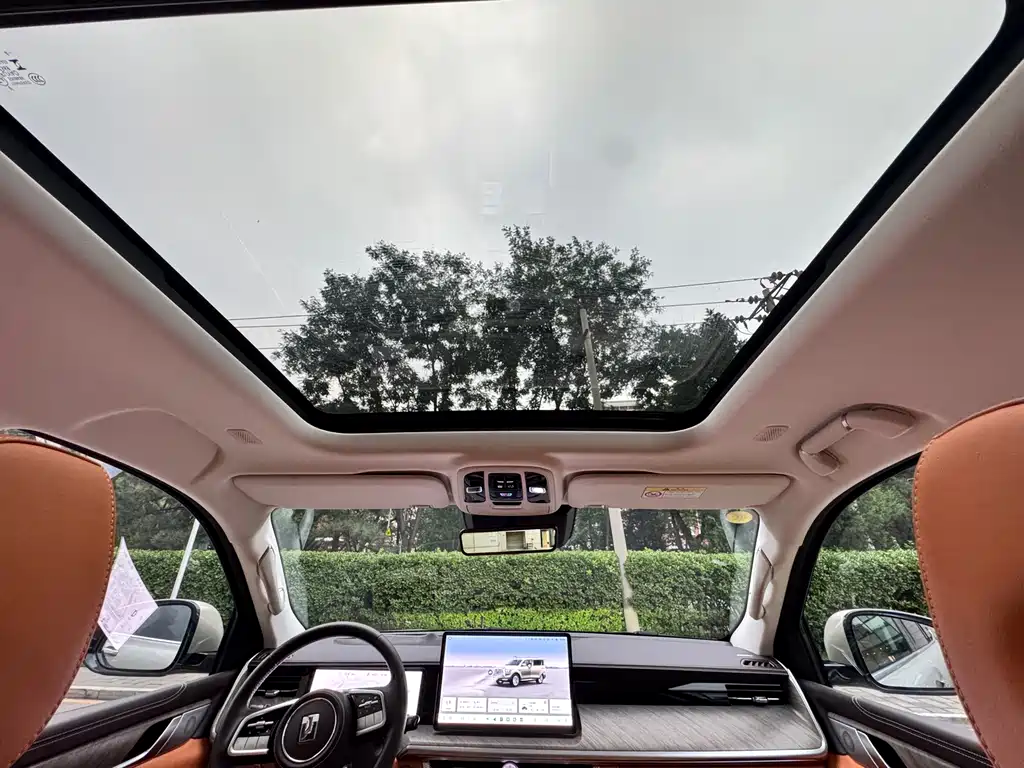 Фото машины 18