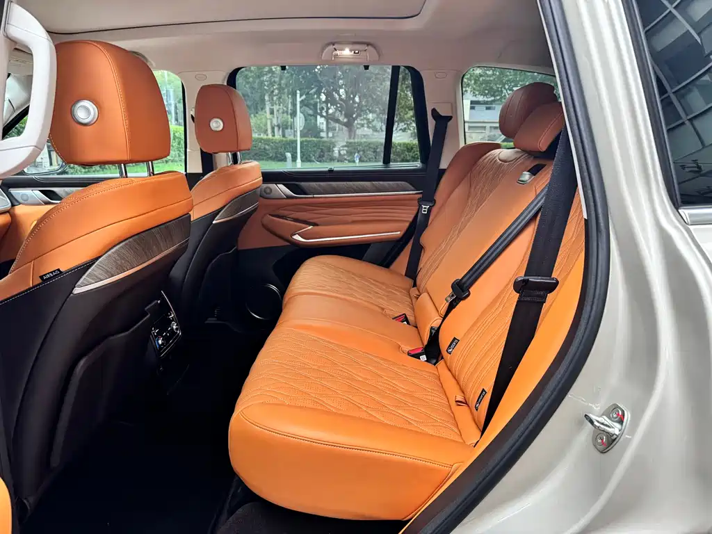 Фото машины 16