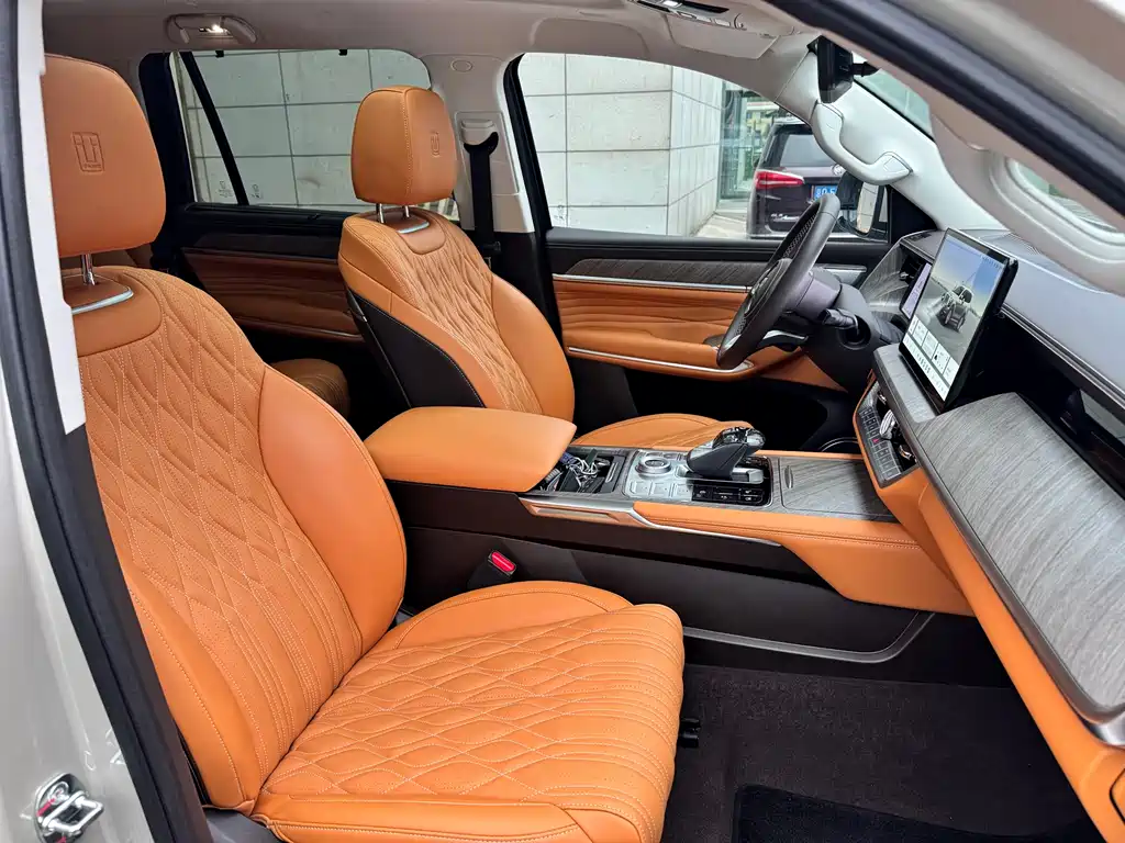 Фото машины 19