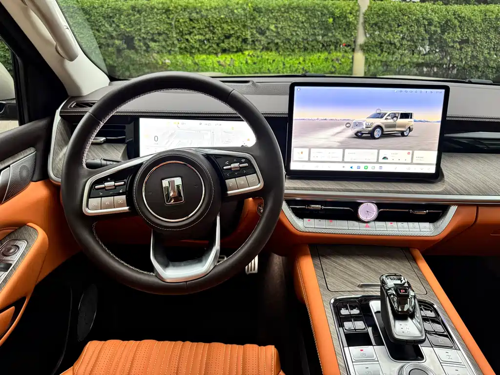 Фото машины 12