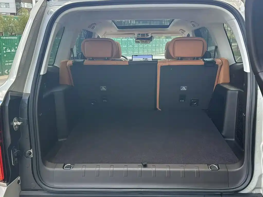 Фото машины 14