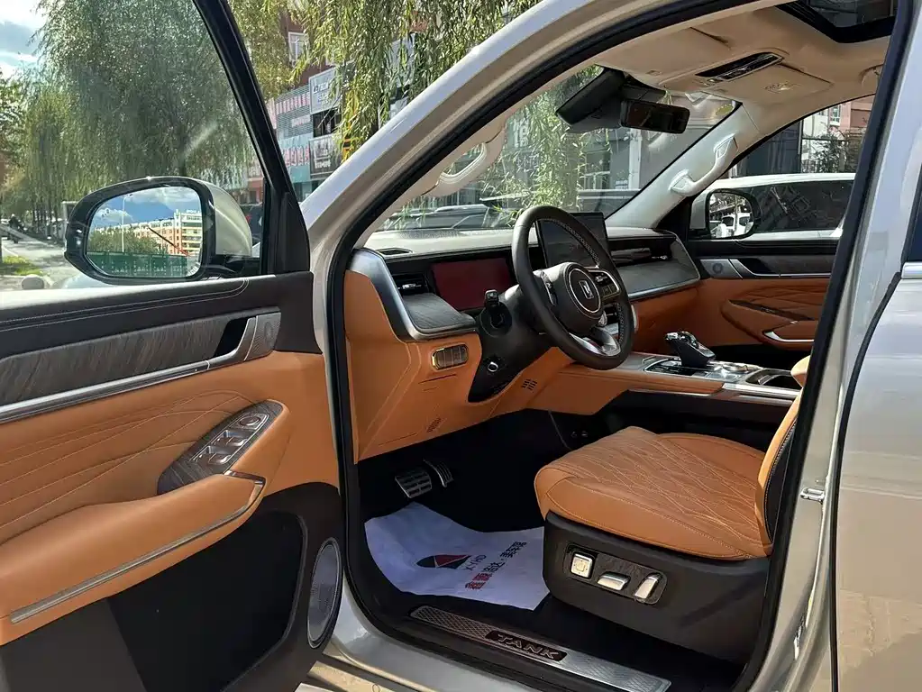 Фото машины 6