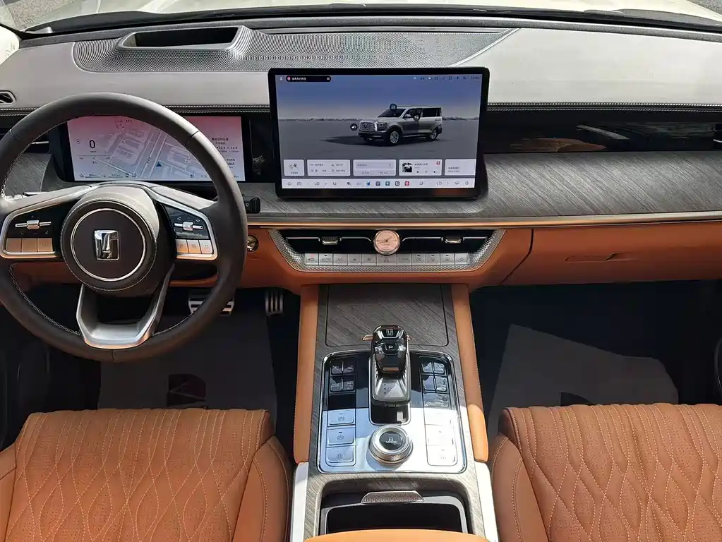 Фото машины 11