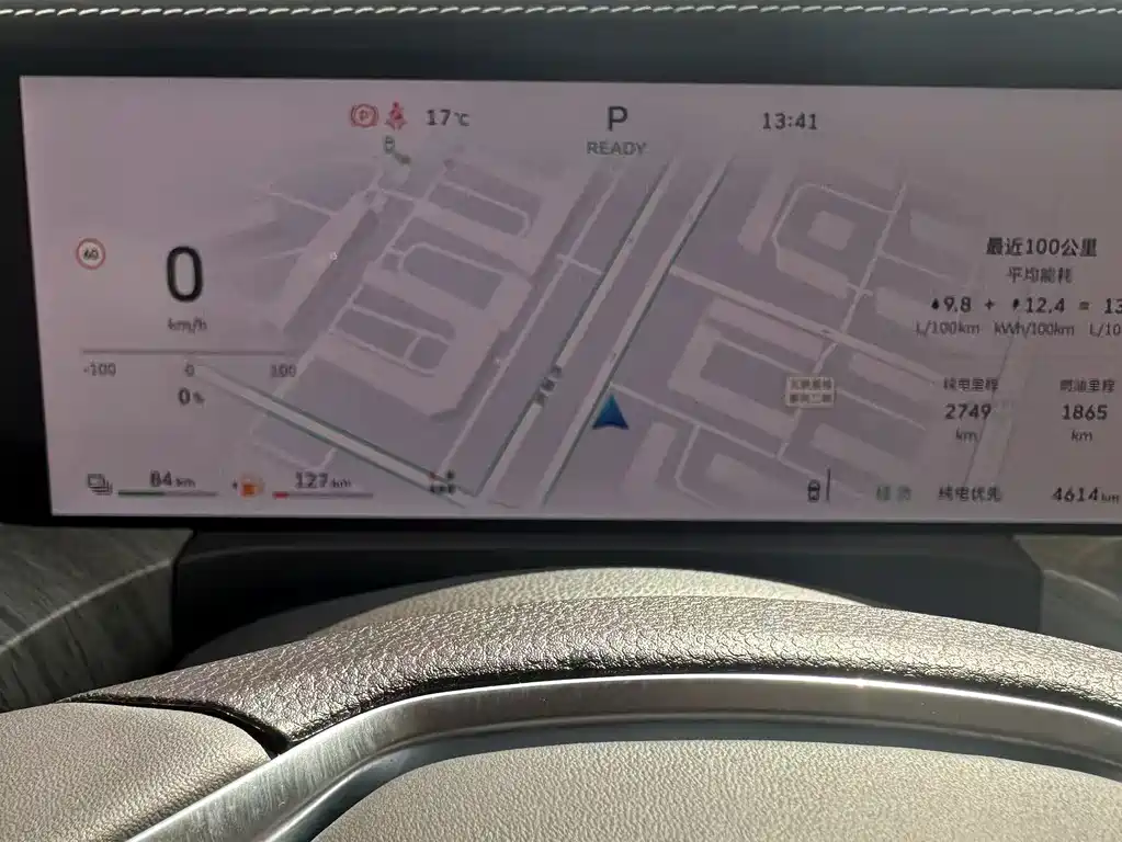 Фото машины 9