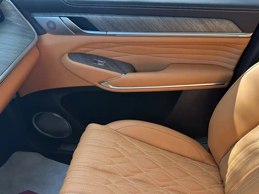 Фото машины 12