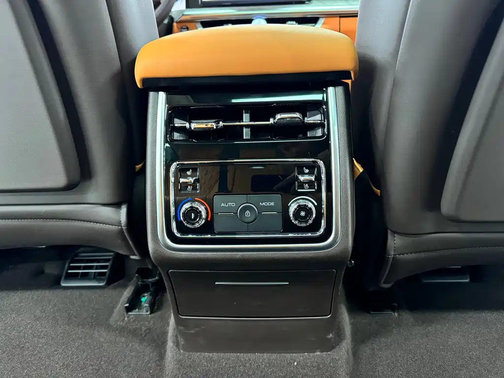 Фото машины 16