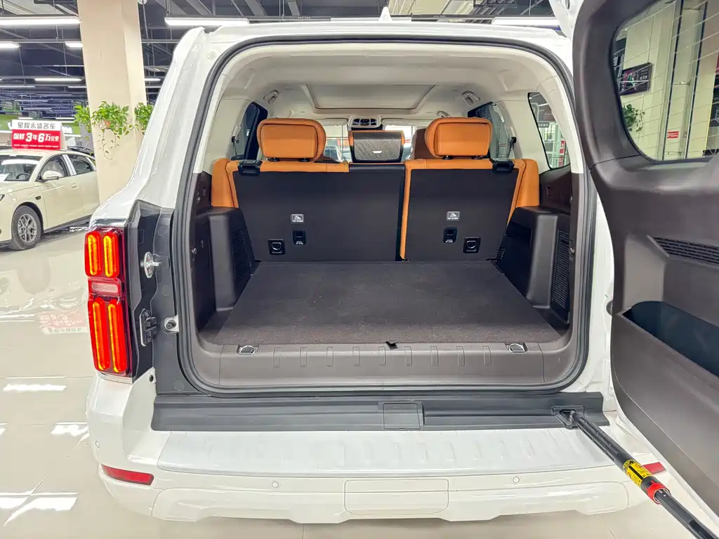 Фото машины 25