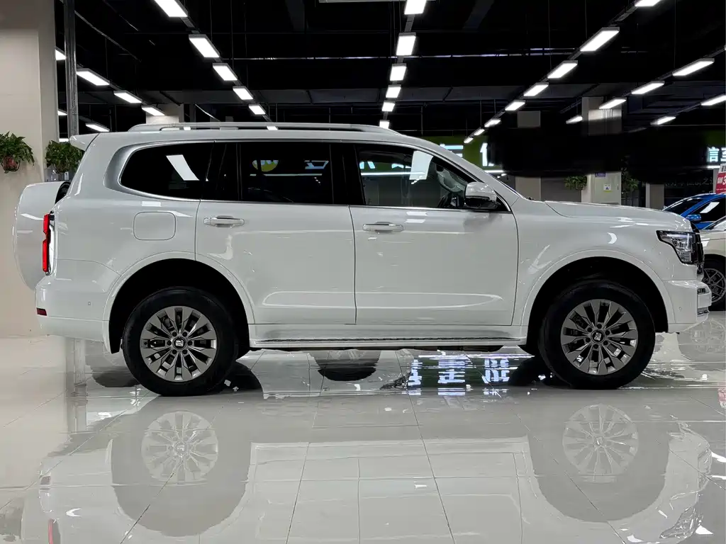 Фото машины 7