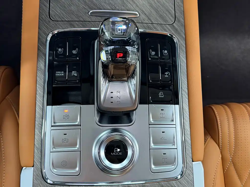 Фото машины 15