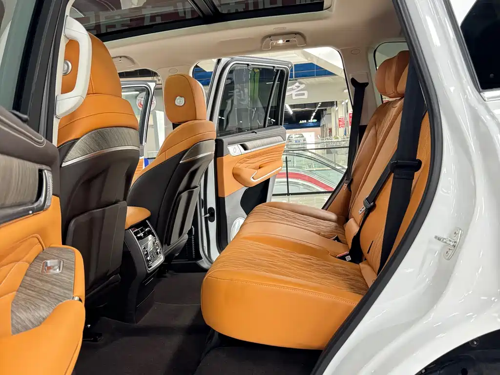 Фото машины 21