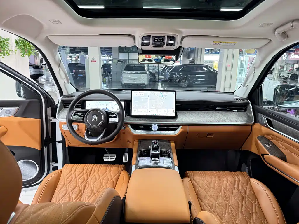 Фото машины 18