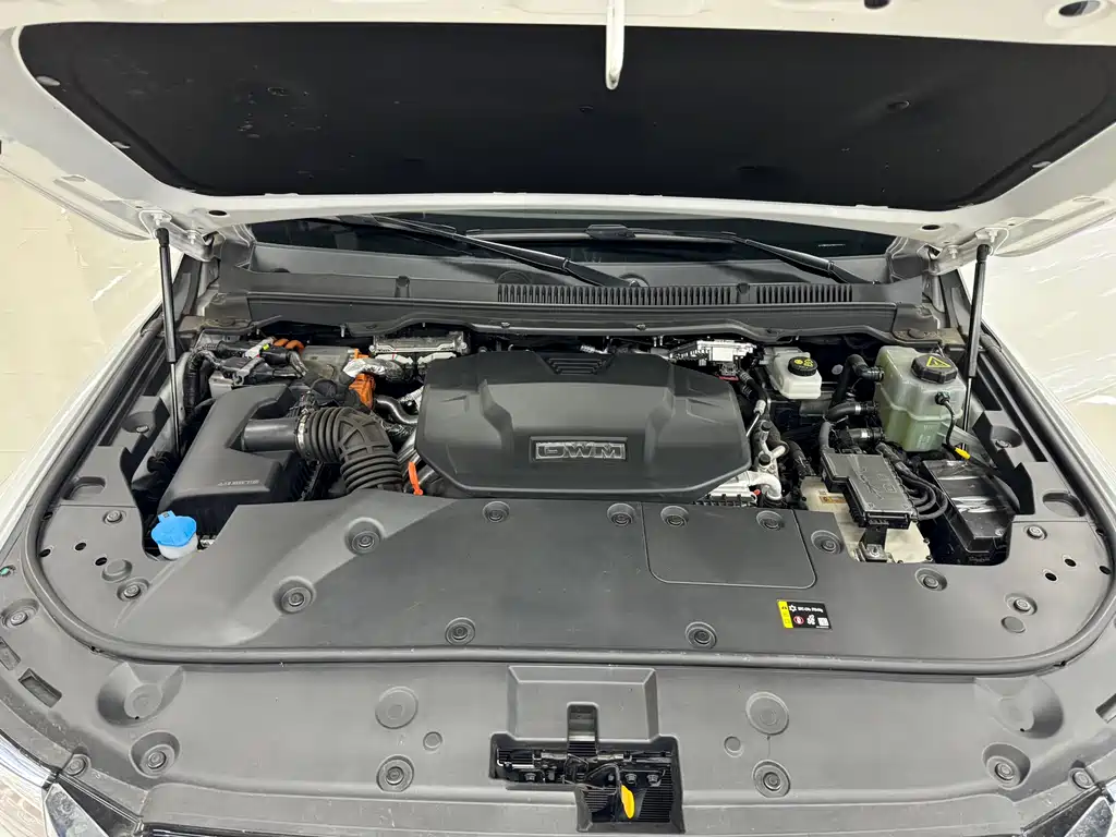 Фото машины 23