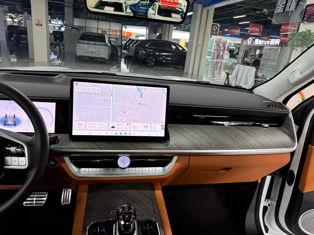 Фото машины 13