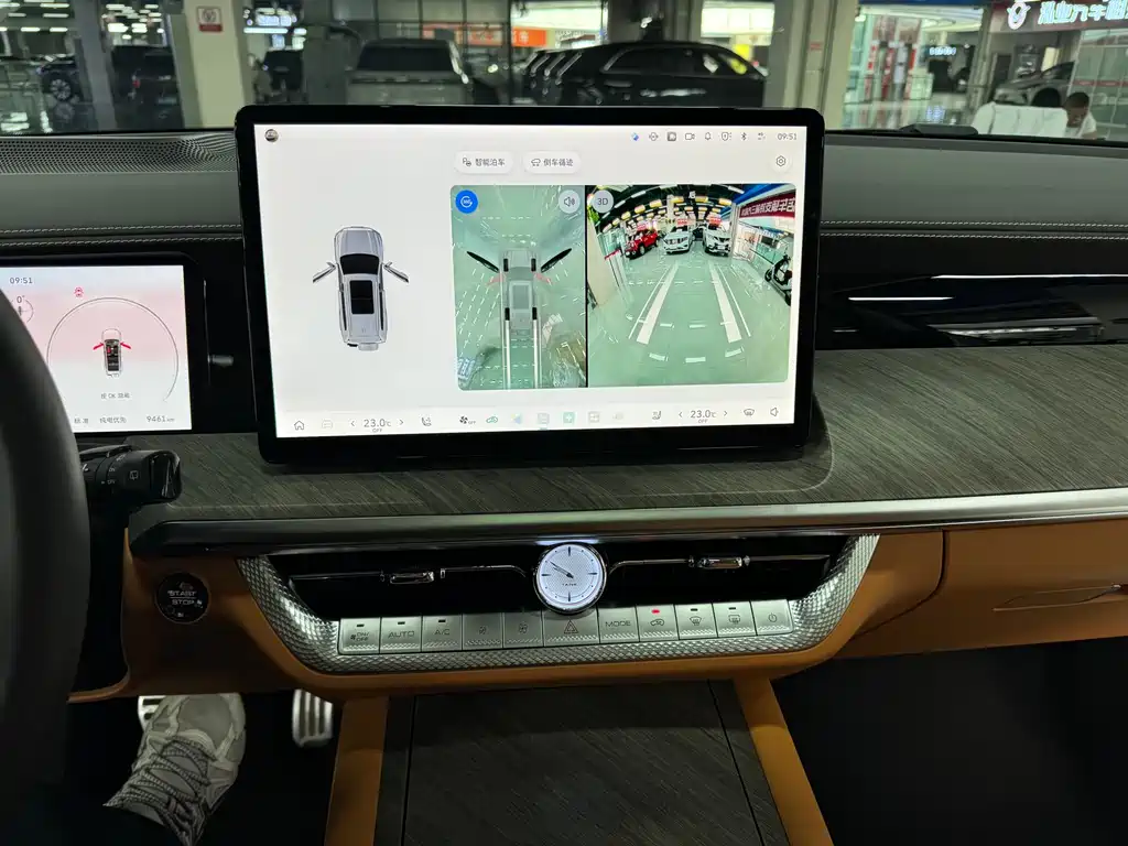 Фото машины 12