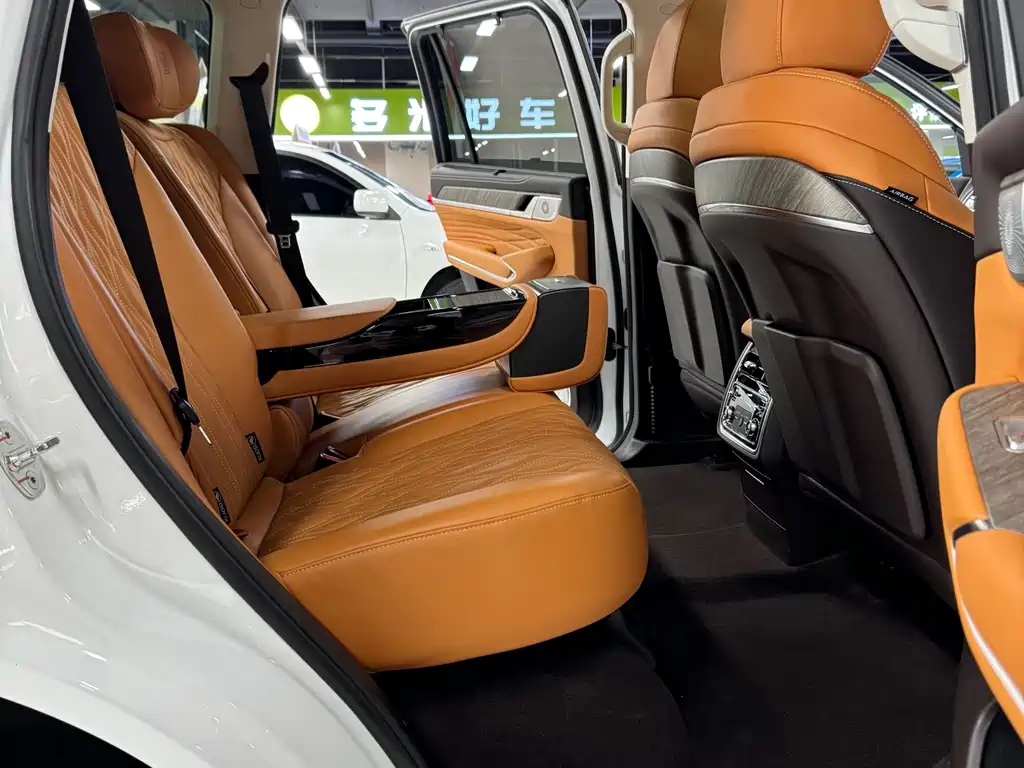 Фото машины 22