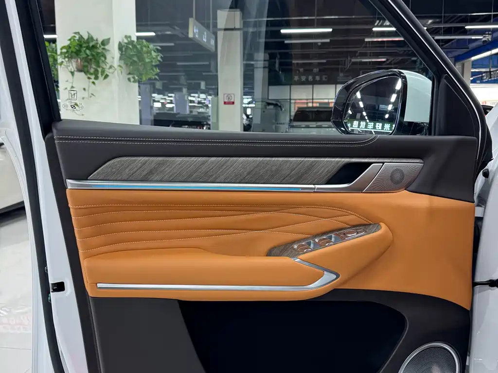 Фото машины 9