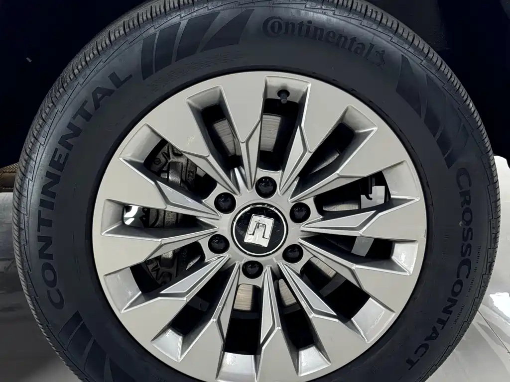 Фото машины 8