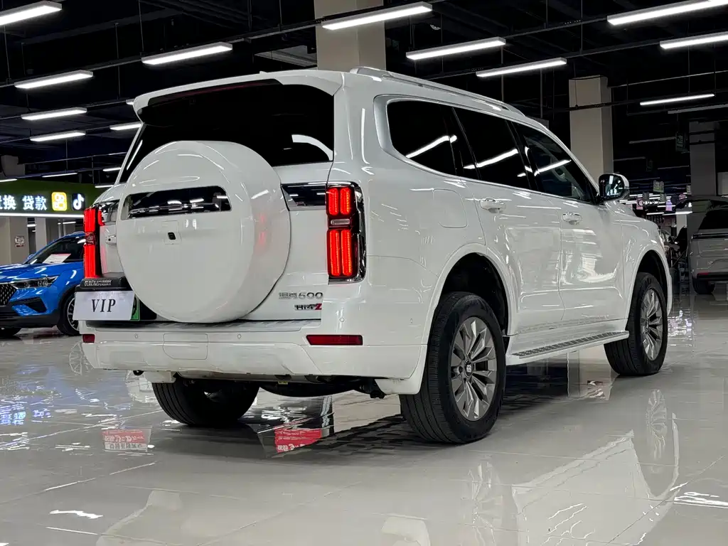 Фото машины 6