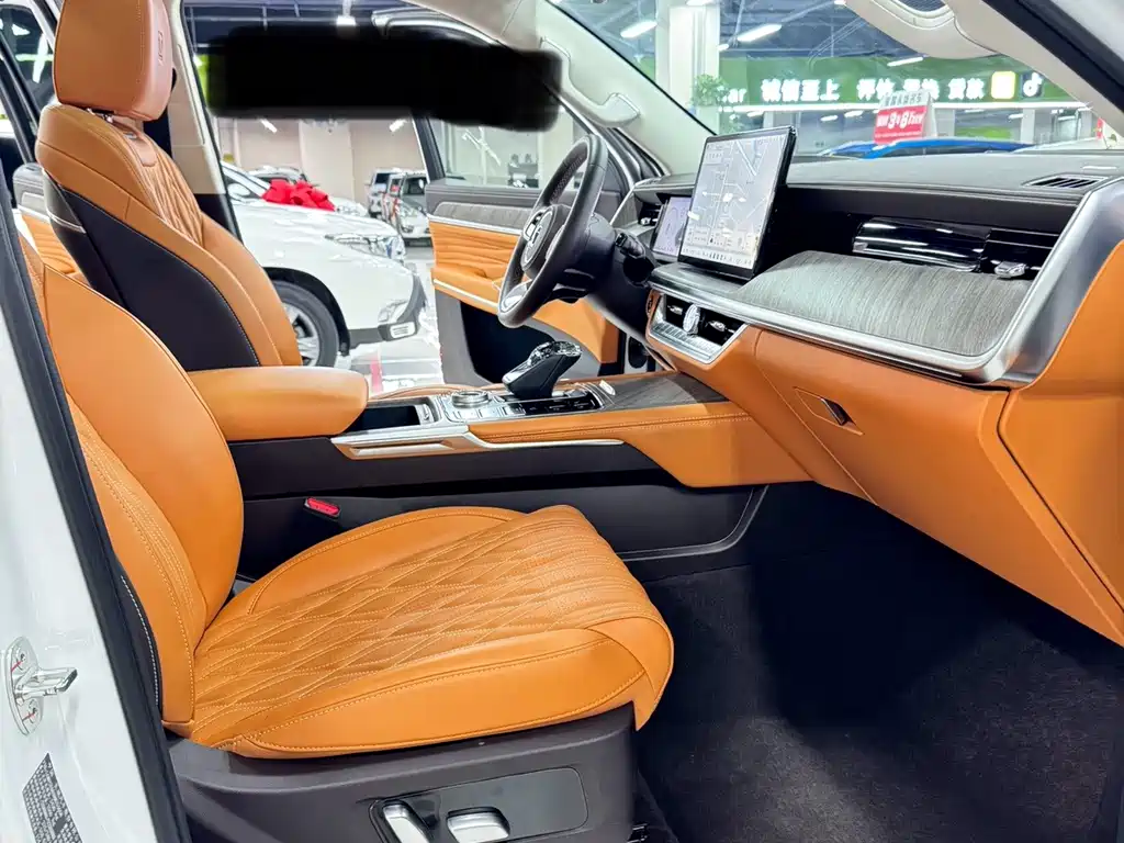 Фото машины 20