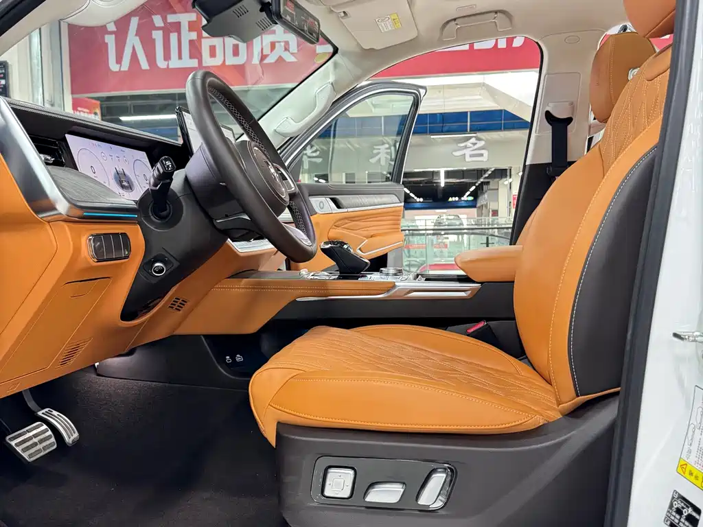 Фото машины 19