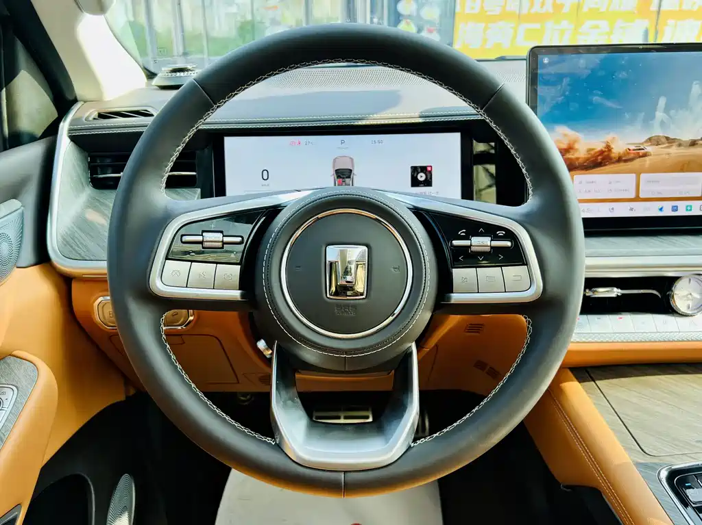 Фото машины 10