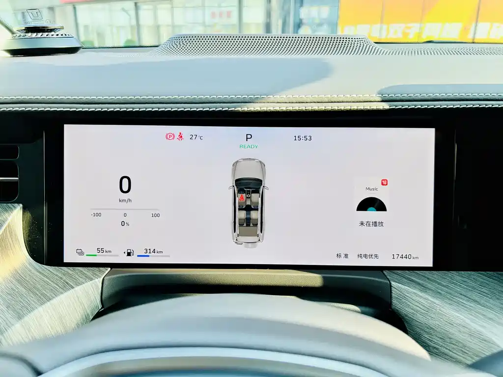 Фото машины 9