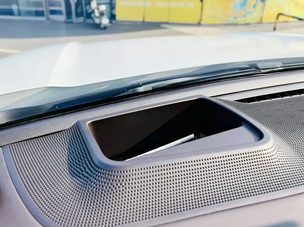 Фото машины 8