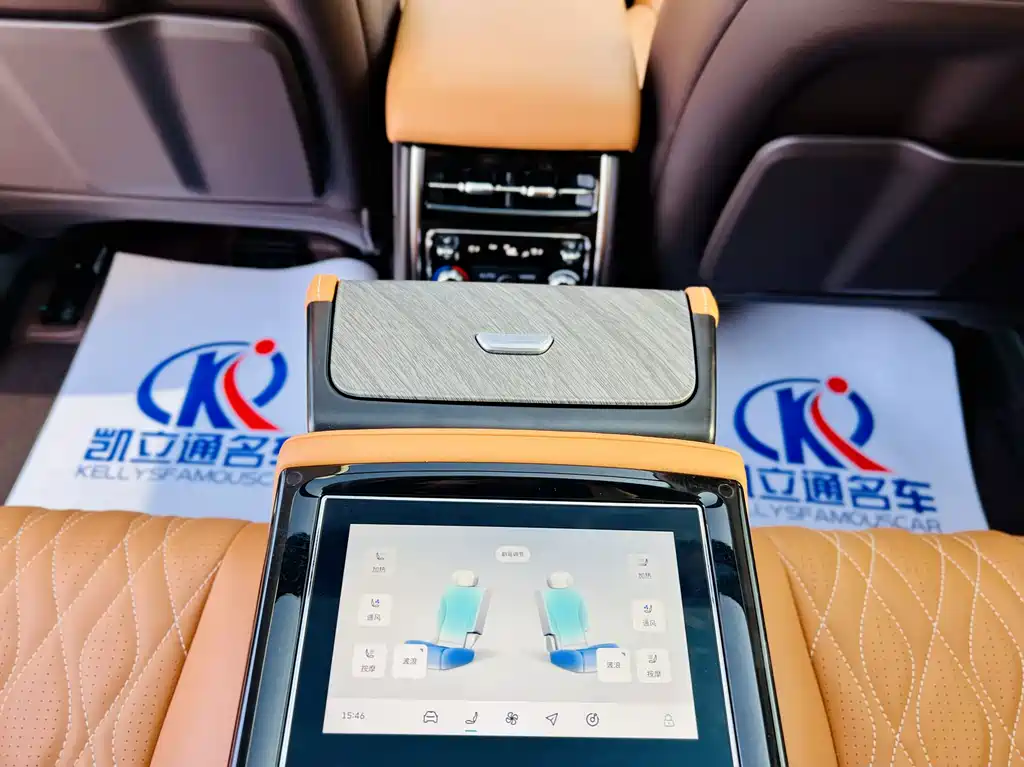 Фото машины 14