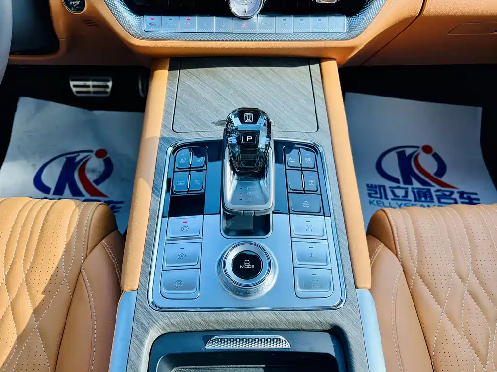 Фото машины 7