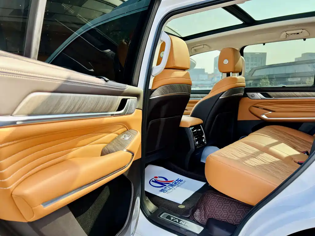 Фото машины 15