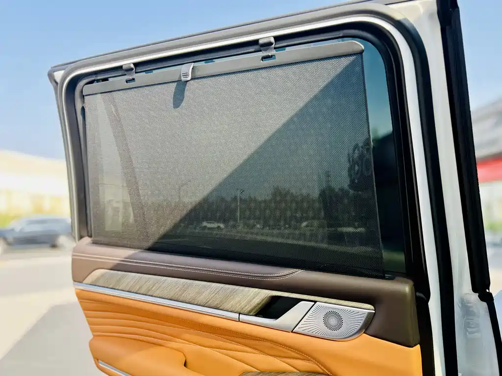 Фото машины 13