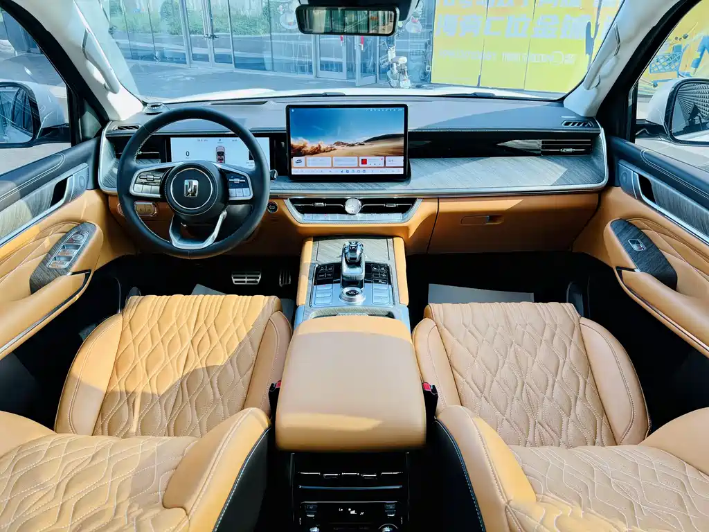 Фото машины 12