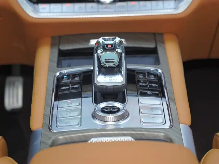 Фото машины 21