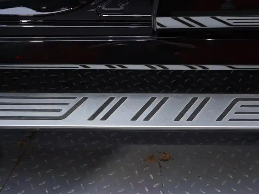 Фото машины 10