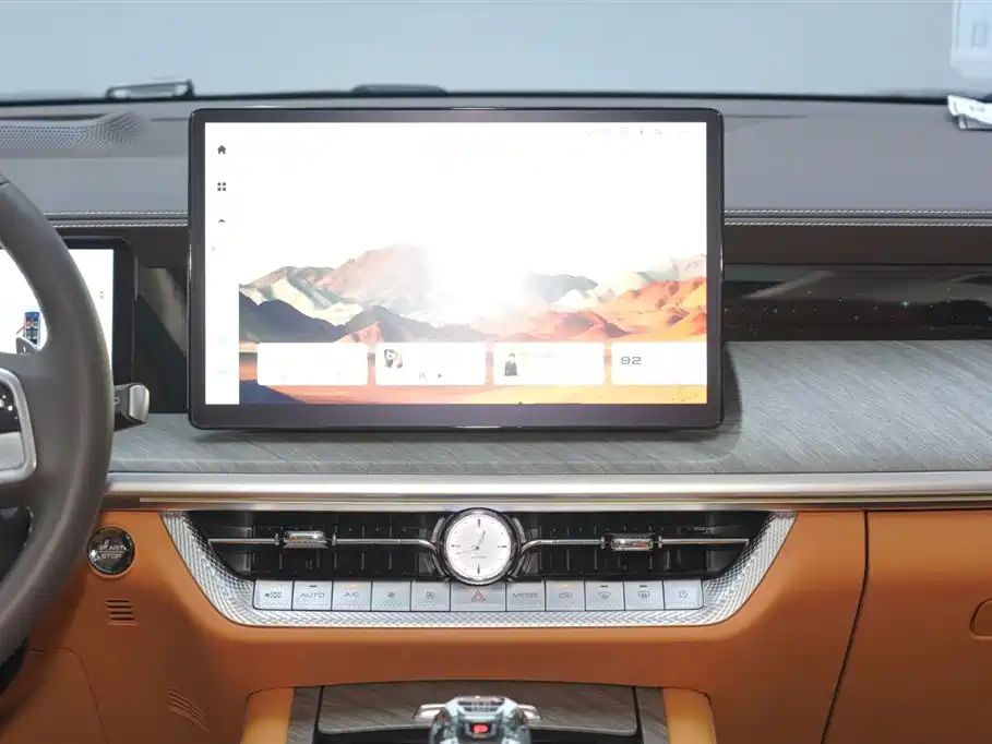 Фото машины 20