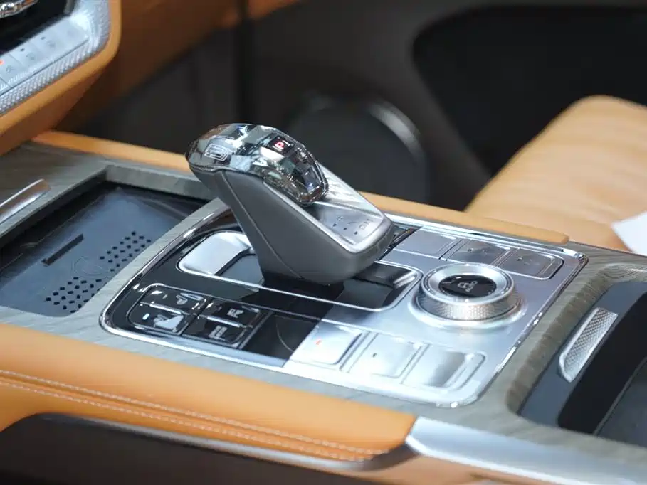 Фото машины 13