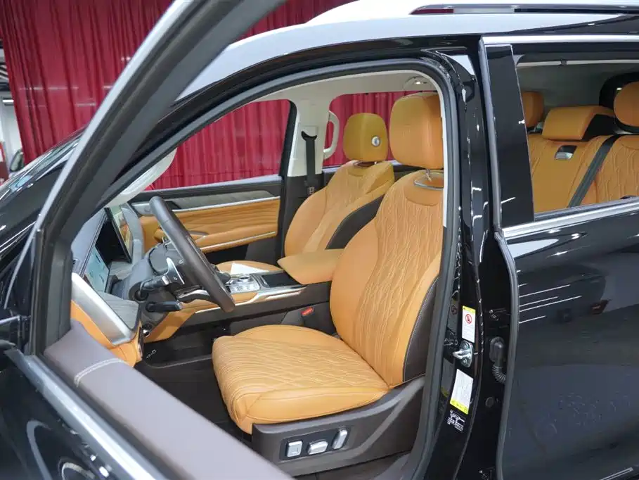 Фото машины 15