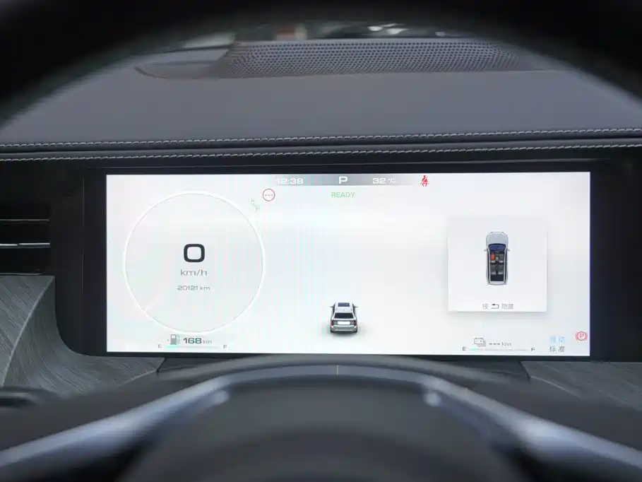 Фото машины 6